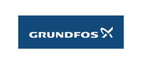 Service pompa grundfos