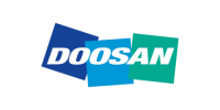 Service engine doosan